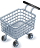 Cart